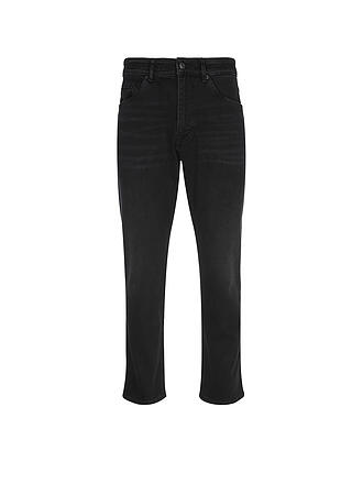 DRYKORN | Jeans Tapered Fit HIGHT_2