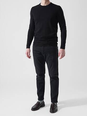DRYKORN | Jeans Tapered Fit HIGHT_2