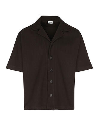 DRYKORN | Polo BASIL