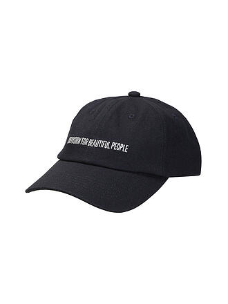 DRYKORN | Cappello JESPER 1