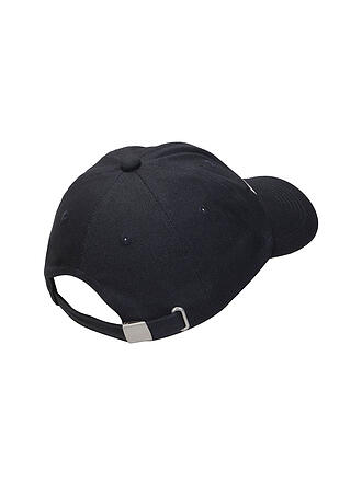 DRYKORN | Cappello JESPER 1