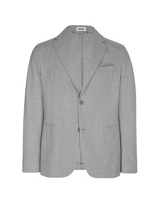 DRYKORN | Blazer CATORY-B