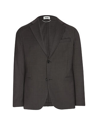 DRYKORN | Blazer CATORY-B