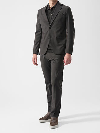DRYKORN | Blazer CATORY-B