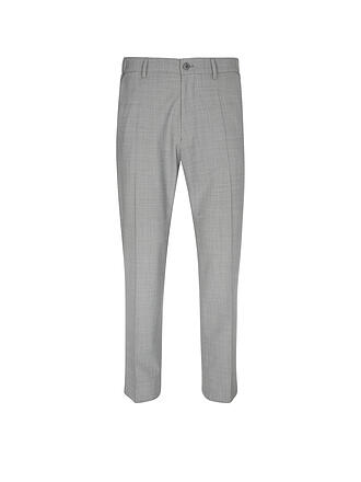 DRYKORN | Pantalone da abito AJEND