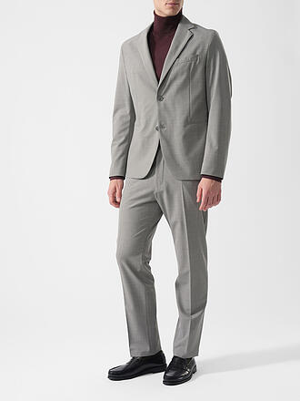 DRYKORN | Pantalone da abito AJEND