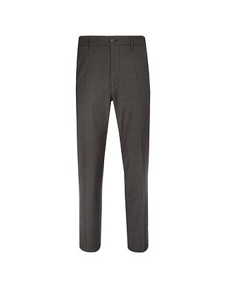 DRYKORN | Pantalone da abito AJEND