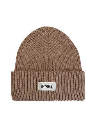 DRYKORN | Berretto - Cappello LOAH_3 1