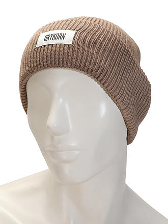 DRYKORN | Berretto - Cappello LOAH_3 1