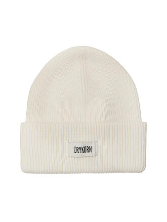 DRYKORN | Berretto - Cappello LOAH_3 1