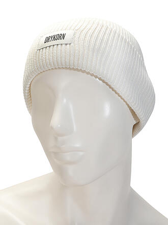 DRYKORN | Berretto - Cappello LOAH_3 1