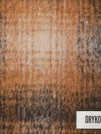 DRYKORN | Sciarpa FLORYN 1