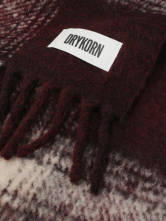 DRYKORN | Sciarpa FLORYN 1