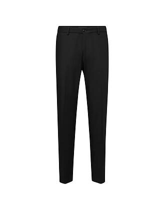 DRYKORN | Pantalone da abito AJEND_RG