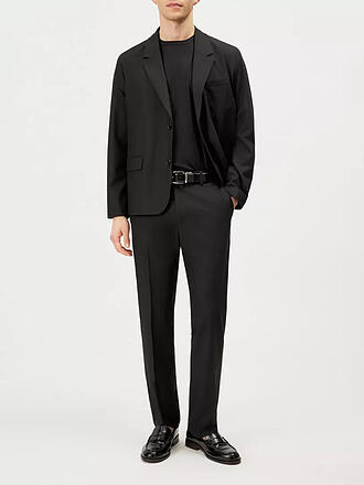DRYKORN | Pantalone da abito AJEND_RG