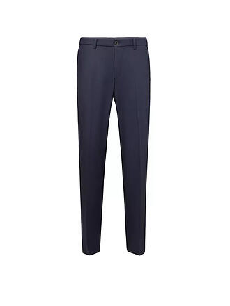 DRYKORN | Pantalone da abito AJEND_RG