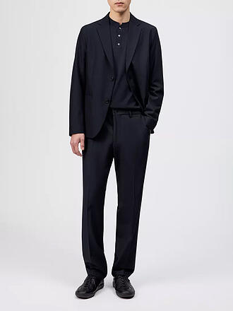 DRYKORN | Pantalone da abito AJEND_RG