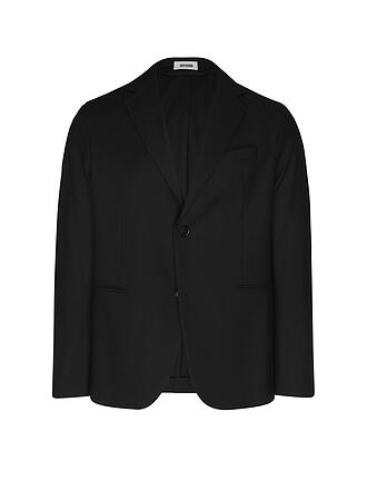 DRYKORN | Blazer CATORY_B