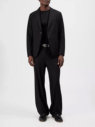 DRYKORN | Blazer CATORY_B