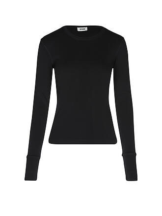 DRYKORN | Maglietta a maniche lunghe NURIT 88