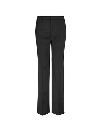 DRYKORN | Pantaloni business DRYDASH