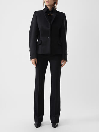 DRYKORN | Pantaloni business DRYDASH
