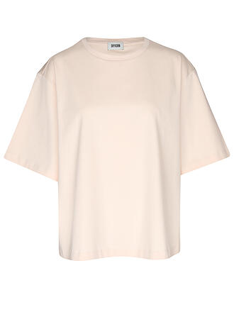 DRYKORN | T-Shirt PINARA