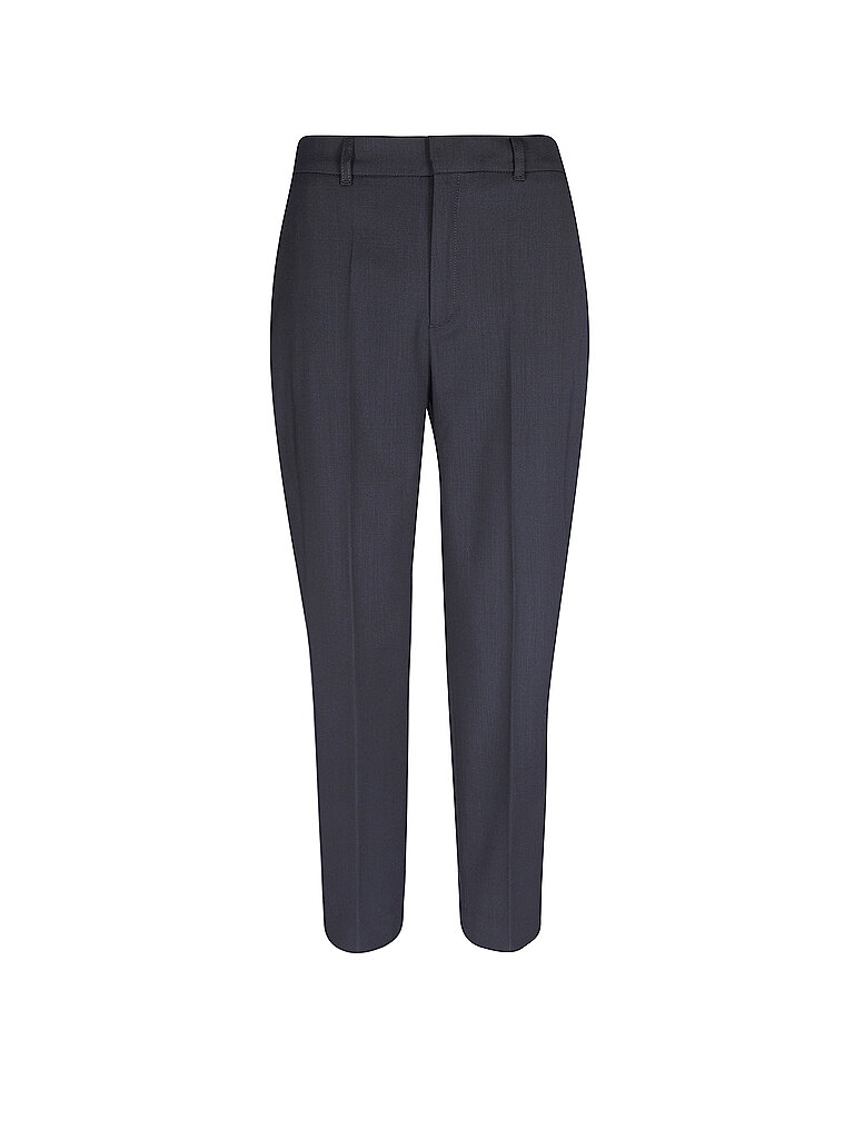 Pantaloni business SEARCH blu 27/L34