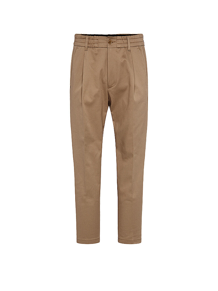 Drykorn Chino CHASY beige 32/L34