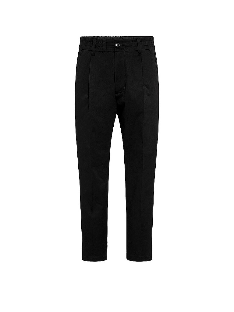 Drykorn Chino CHASY nero 32/L32