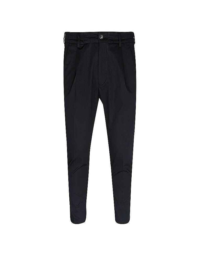 Drykorn Chino CHASY blu 32/L34