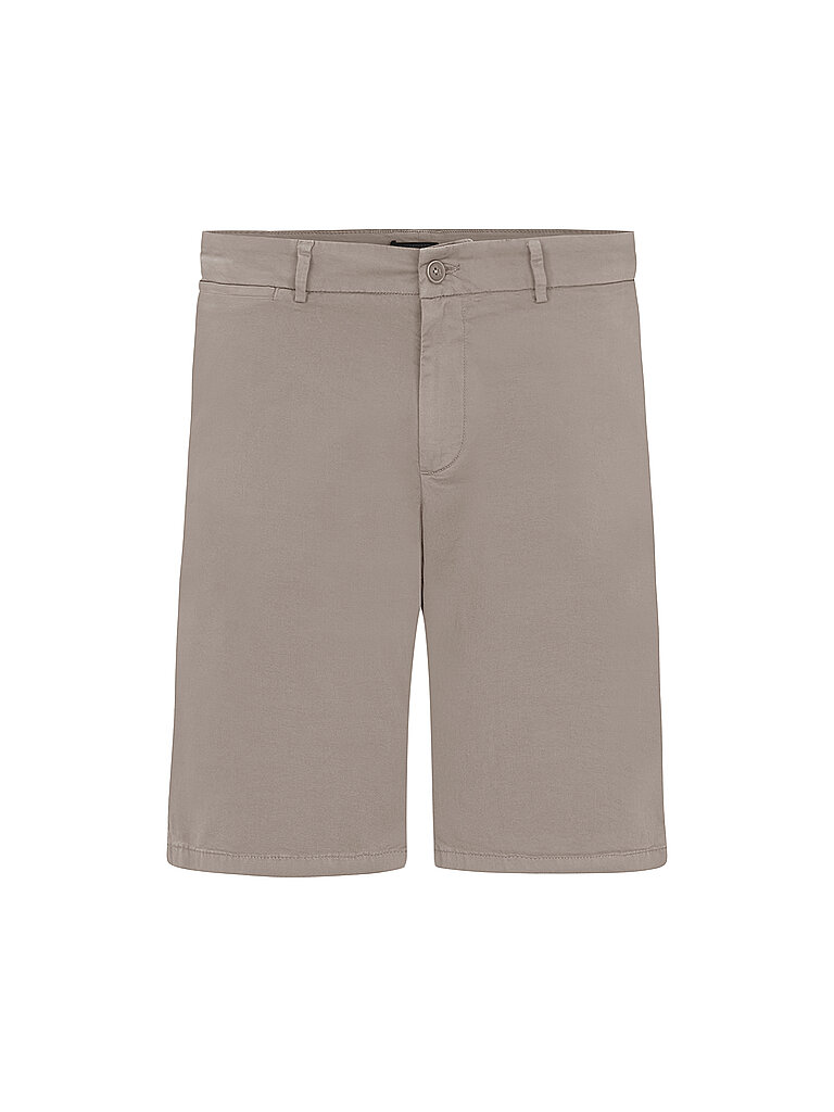 Drykorn Shorts KEND 10 beige 32
