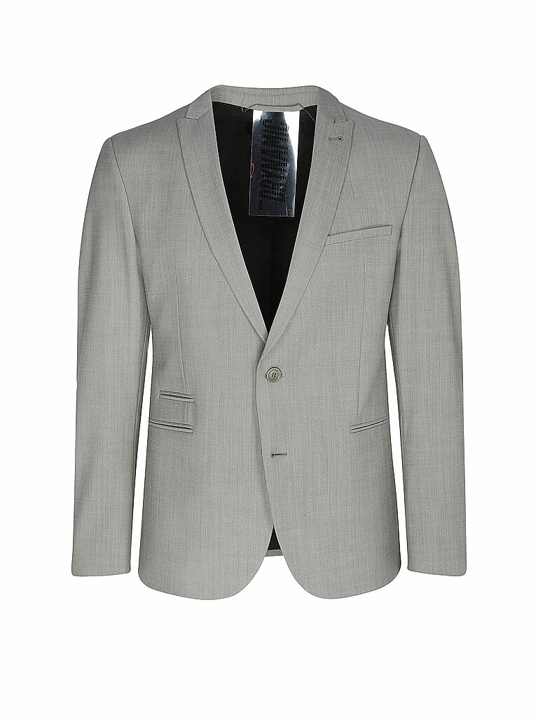 Drykorn Sakko IRVING_S beige 46