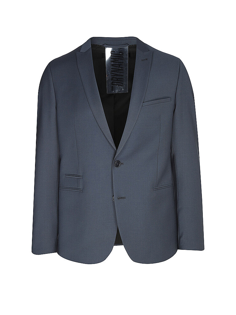 Drykorn Sakko IRVING_S blu 98