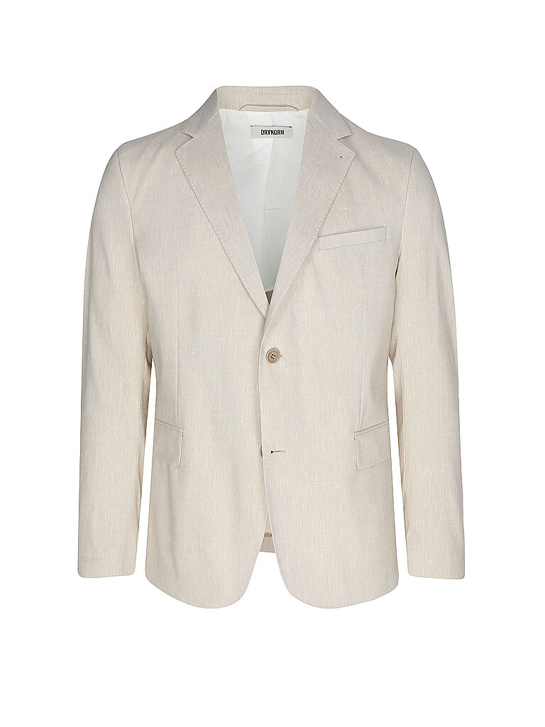 Drykorn Sakko YAMES beige 48