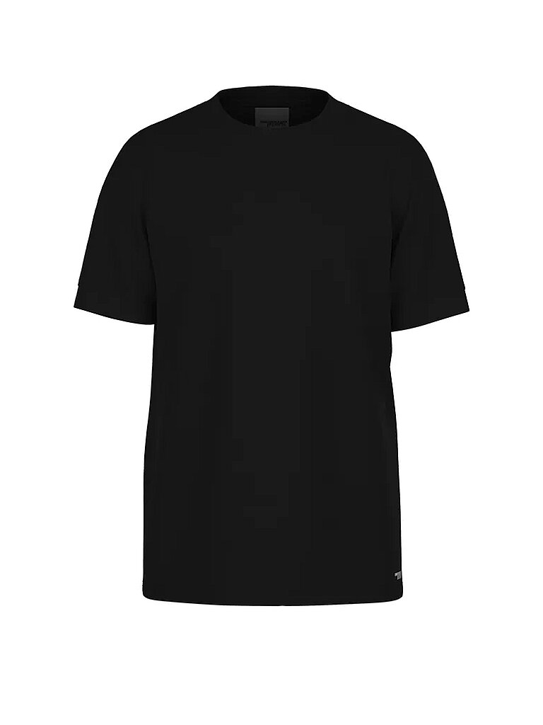 Drykorn T-Shirt ANTON 88 nero XL