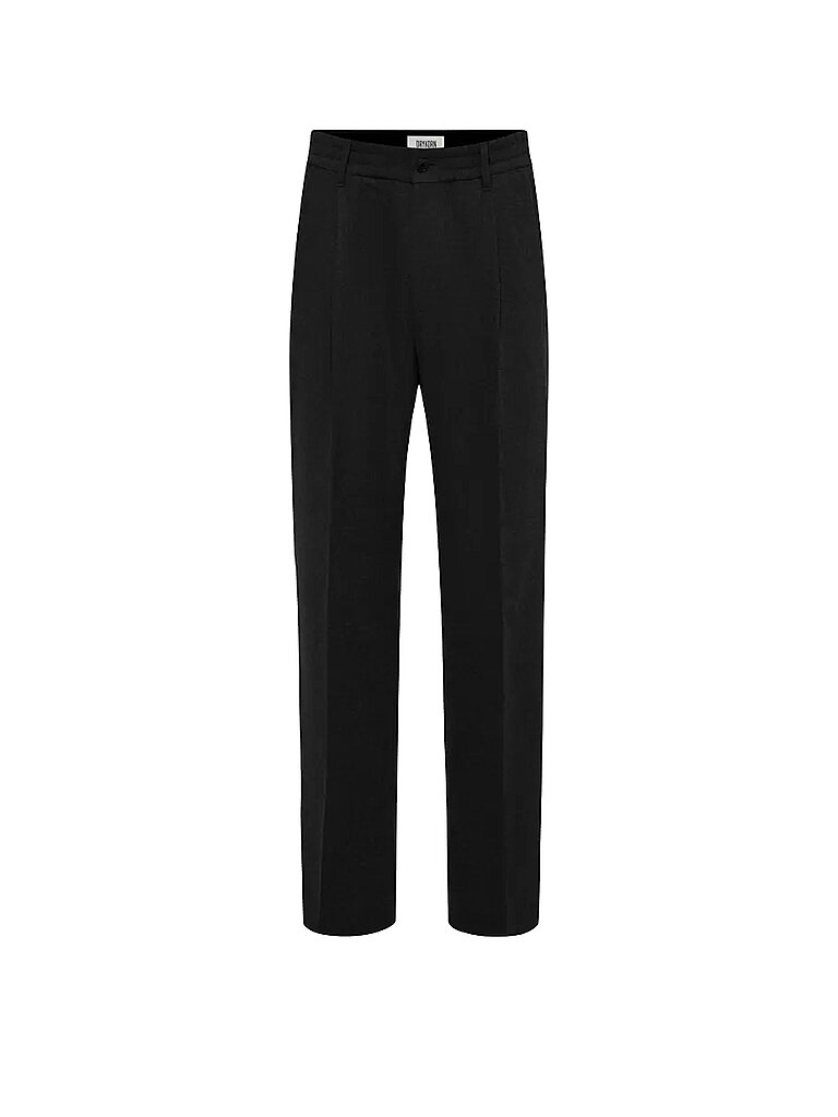 Chino CHASY_RG nero 31/L34