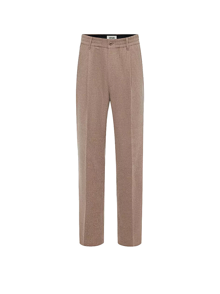 Chino CHASY_RG cammello 30/L32