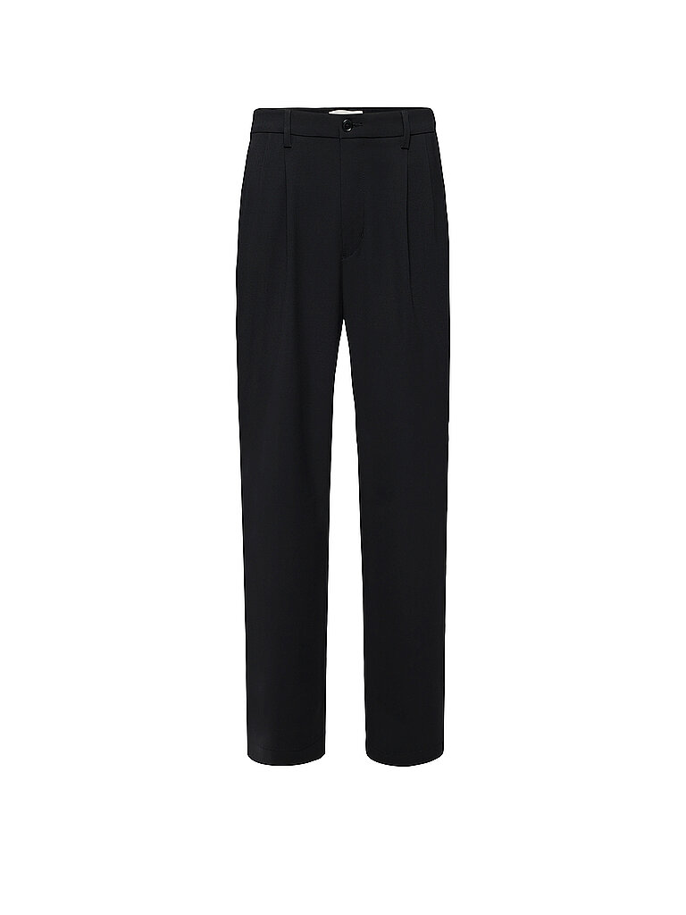 Chino KARYKO 1 nero 30/L32