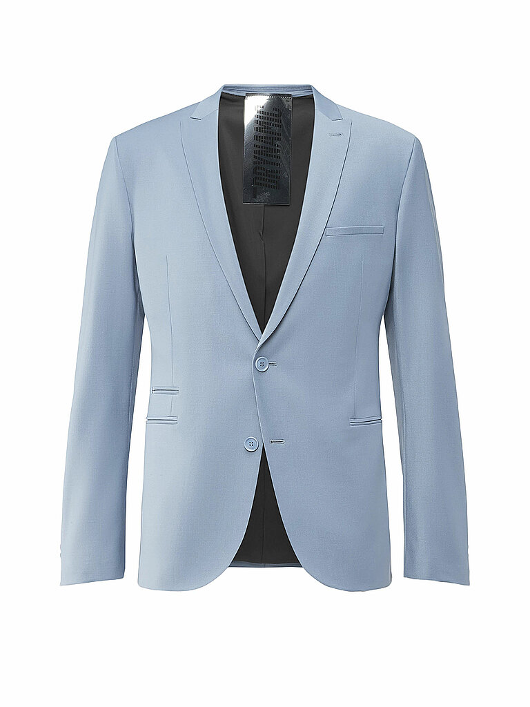 Drykorn Sakko IRVING_S blu 44