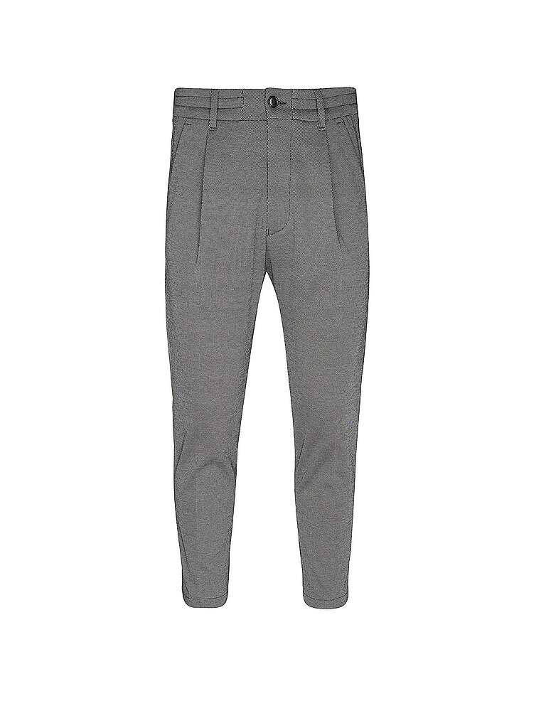 Pantaloni da abito CHASY 10 grigio 33/L32