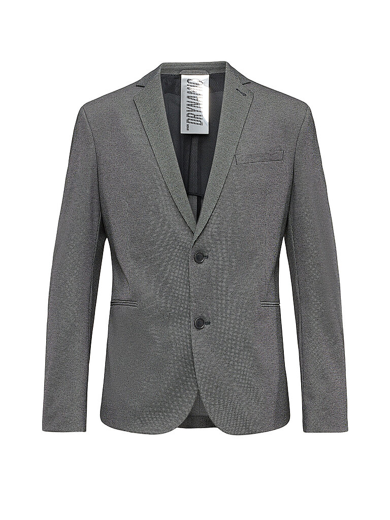 Drykorn Giacca HORLEY 1 grigio 98