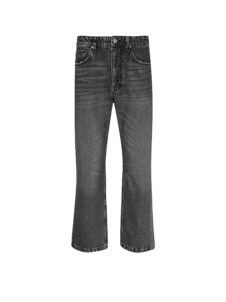Jeans Relaxed Fit BAGGZY 8 grigio 33/L32