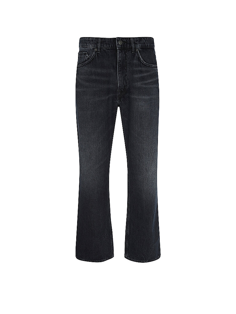 Jeans Relaxed Fit BAGGZY 8 blu 34/L32