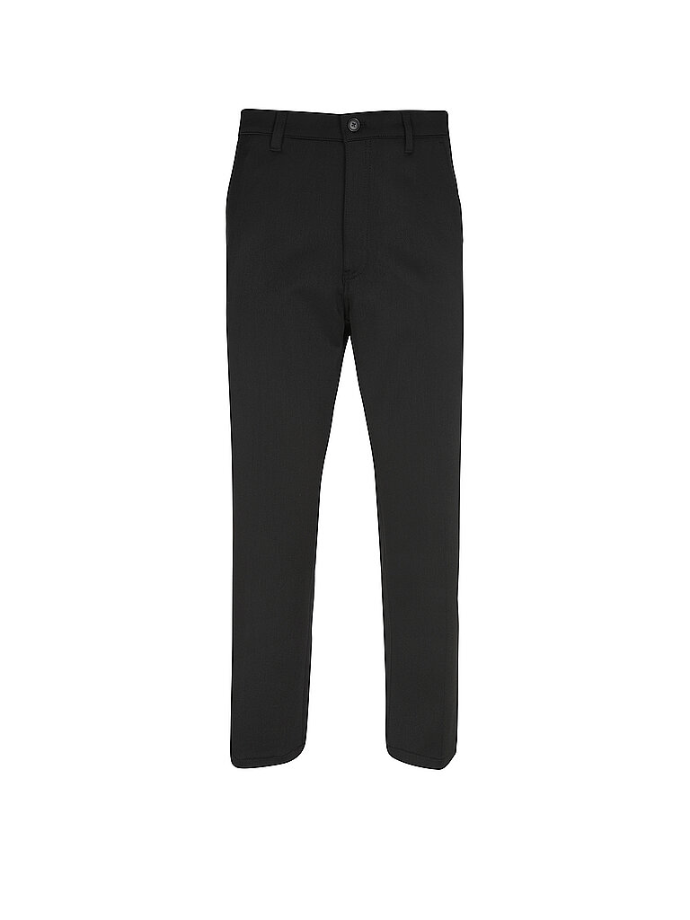 Chino TAVIC 88 nero 32/L32