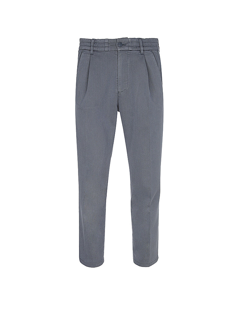 Nome prodotto: Chino CHASY blu 34/L34