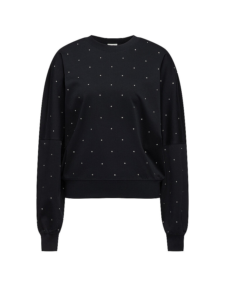 Drykorn Sweater ASTARIA nero M