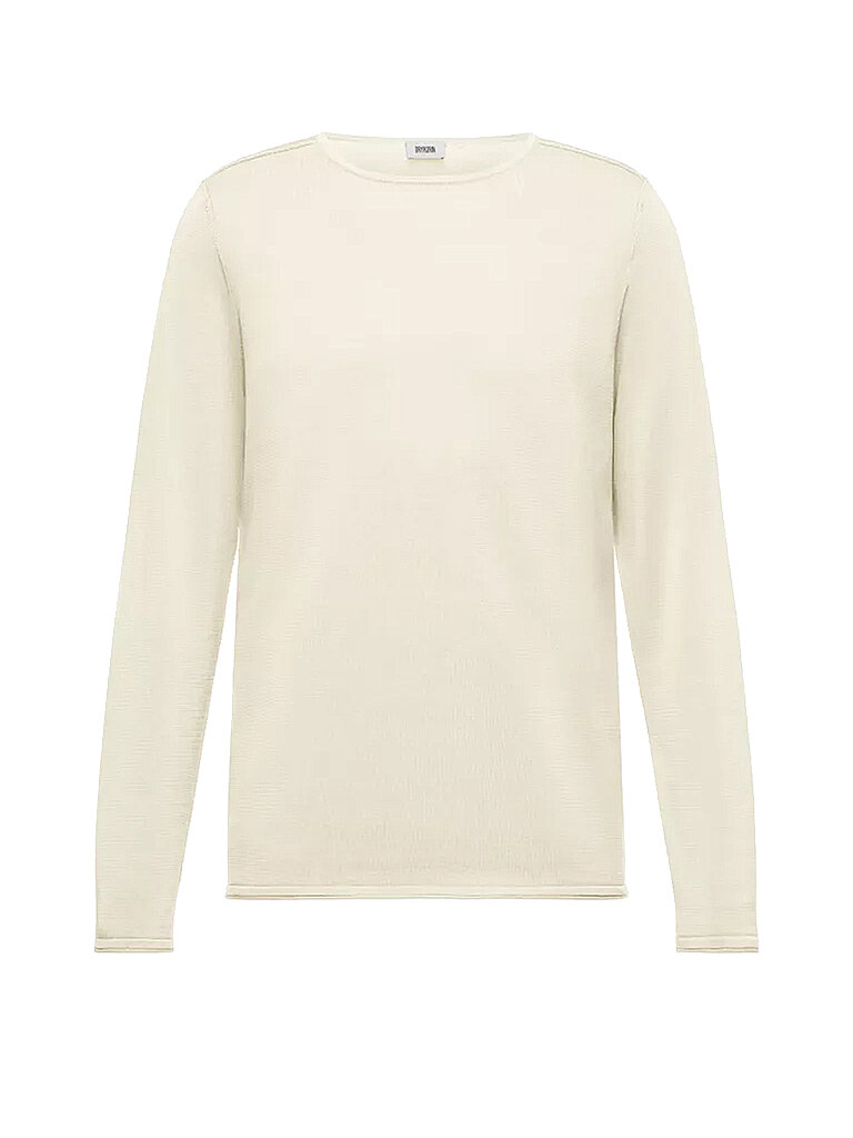 Drykorn Pullover RIKONO crema XXL