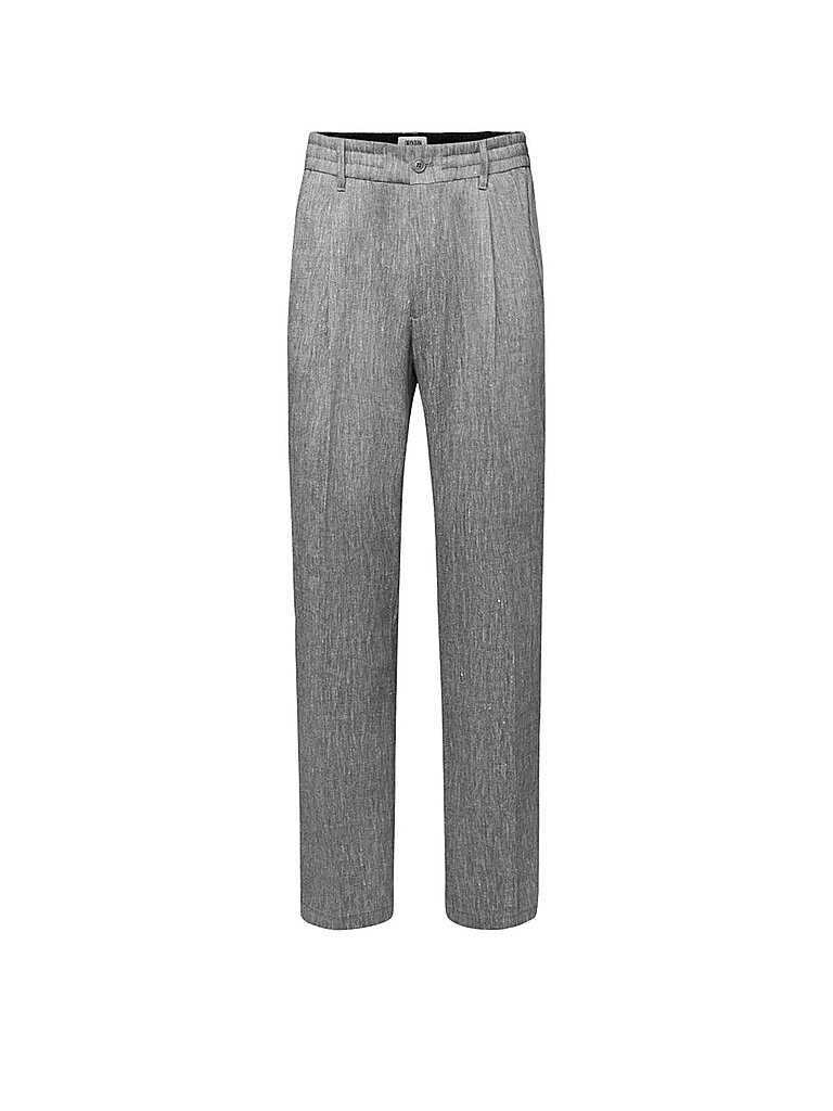 Chino CHASY_RG grigio 32/L32