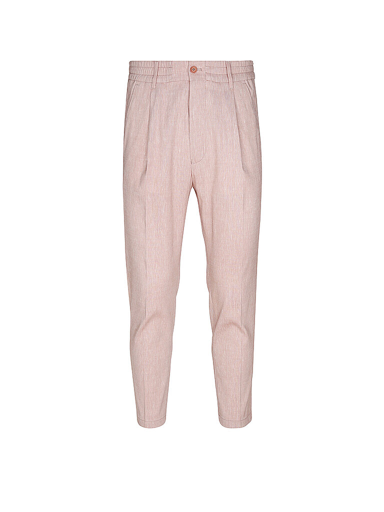 Chino CHASY 10 rosa 30/L32